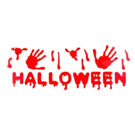 tg44529-krwawy-napis-halloween-zelowy-na-szybe-dekoracja