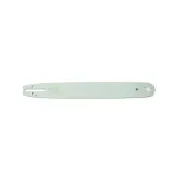 prowadnica-16-3-8lp-13mm-56ogniw