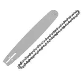 prowadnica-lancuch-15-325-1-5mm-38cm-firmowy-zestaw