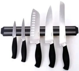 rb74-uchwyt-stojak-listwa-magnetyczna-na-noze-33cm