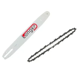 prowadnica-14-lancuch-3-8-13mm-52-og-longer-usa