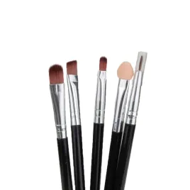 tg56450-zestaw-pedzli-do-makijazu-podrozny-w-etui