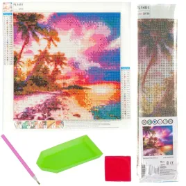 tg64203-11-haft-diamentowy-plaza-malowanie-diamentami-3d