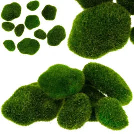 cv11073-kamienie-omszale-z-mchu-mech-dekoracyjne-10-szt