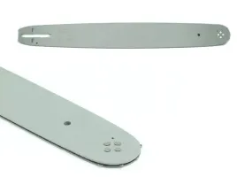 prowadnica-15-325-13mm-64ogn-husqvarna-3640414245505155136