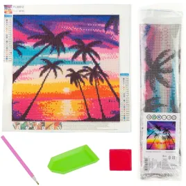 tg64203-17-haft-diamentowy-palmy-malowanie-diamentami-3d