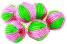 ag524a-kule-do-prania-6-sztuk-kulki-antyklaczki