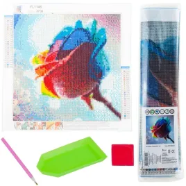 tg64203-12-haft-diamentowy-malowanie-diamentami-3d-roza-kwiat