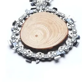 lancuch-325-1-5mm-64ogniwa-ze-stali-karbonowej