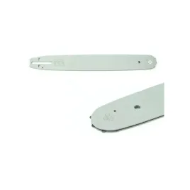 prowadnica-13-325-15mm-56ogn