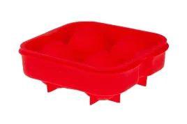 tg56244-foremka-forma-do-kostek-lodu-silikonowa-kule-5cm-x4