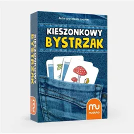 kieszonkowy-bystrzak-muduko