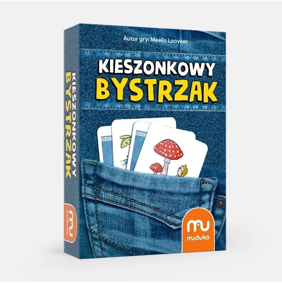 kieszonkowy-bystrzak-muduko