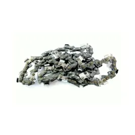 lancuch-tnacy-325-1-5mm-wszystkie-dlugosci-longer-usa