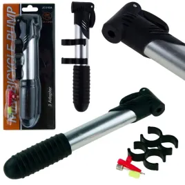 rb26-pompka-rowerowa-z-akcesoriami-do-roweru-mini-igla