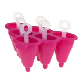 tg56186-foremka-do-lodow-na-patyku-lody-forma-do-lodow-6x