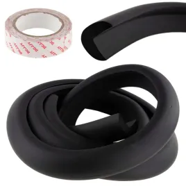 jj29cz-piankowa-tasma-zabezpieczajaca-kanty-200cm-2m-czarna