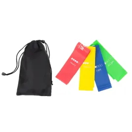 tg60274-gumy-4-x-tasmy-do-cwiczen-fitness-zestaw-pokrowiec