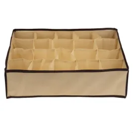 tg63166-organizer-do-szuflady-20-przegrodek-na-bielizne