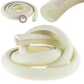 tg53544-1-piankowa-tasma-zabezpieczajaca-kanty-2m-narozniki