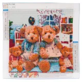 tg64203-4-haft-misie-stan-nowy