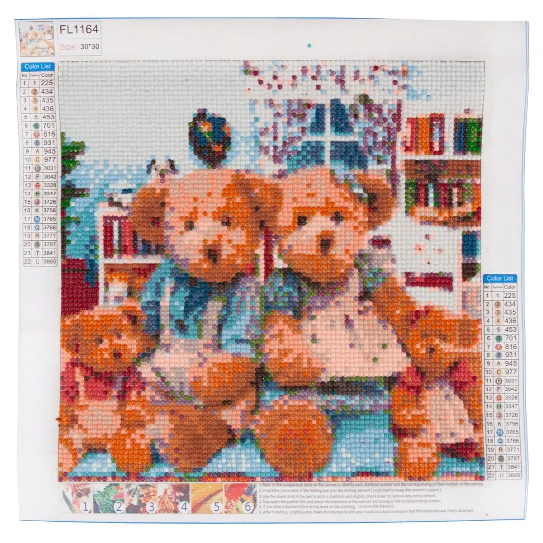 tg64203-4-haft-misie