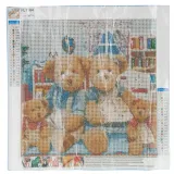 tg64203-4-haft-misie-marka-martom