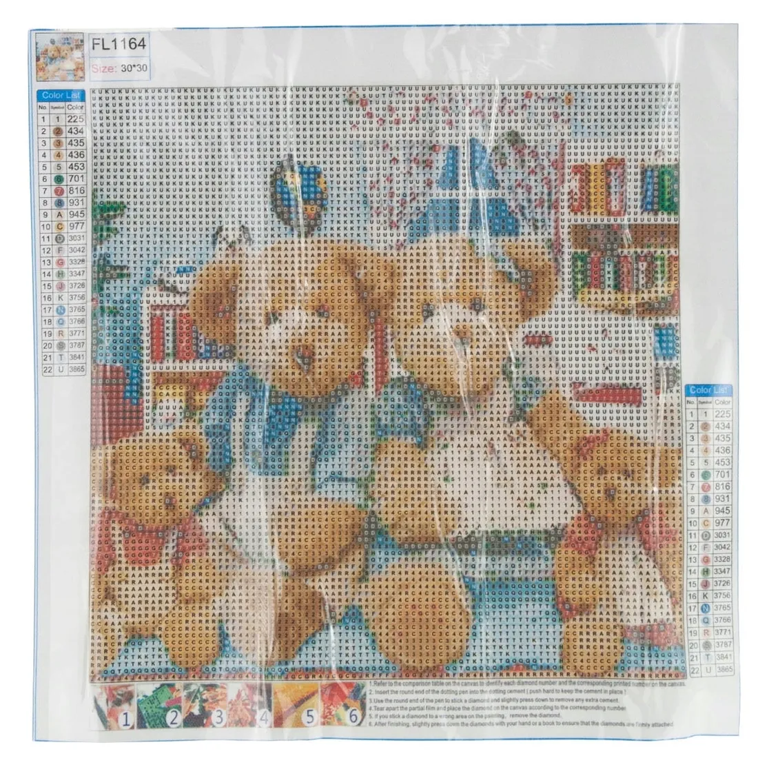 tg64203-4-haft-misie