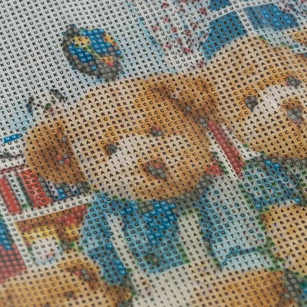 tg64203-4-haft-misie-wiek-dziecka-7-lat