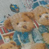 tg64203-4-haft-misie-wiek-dziecka-7-lat