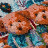 tg64203-4-haft-misie-material-drewno