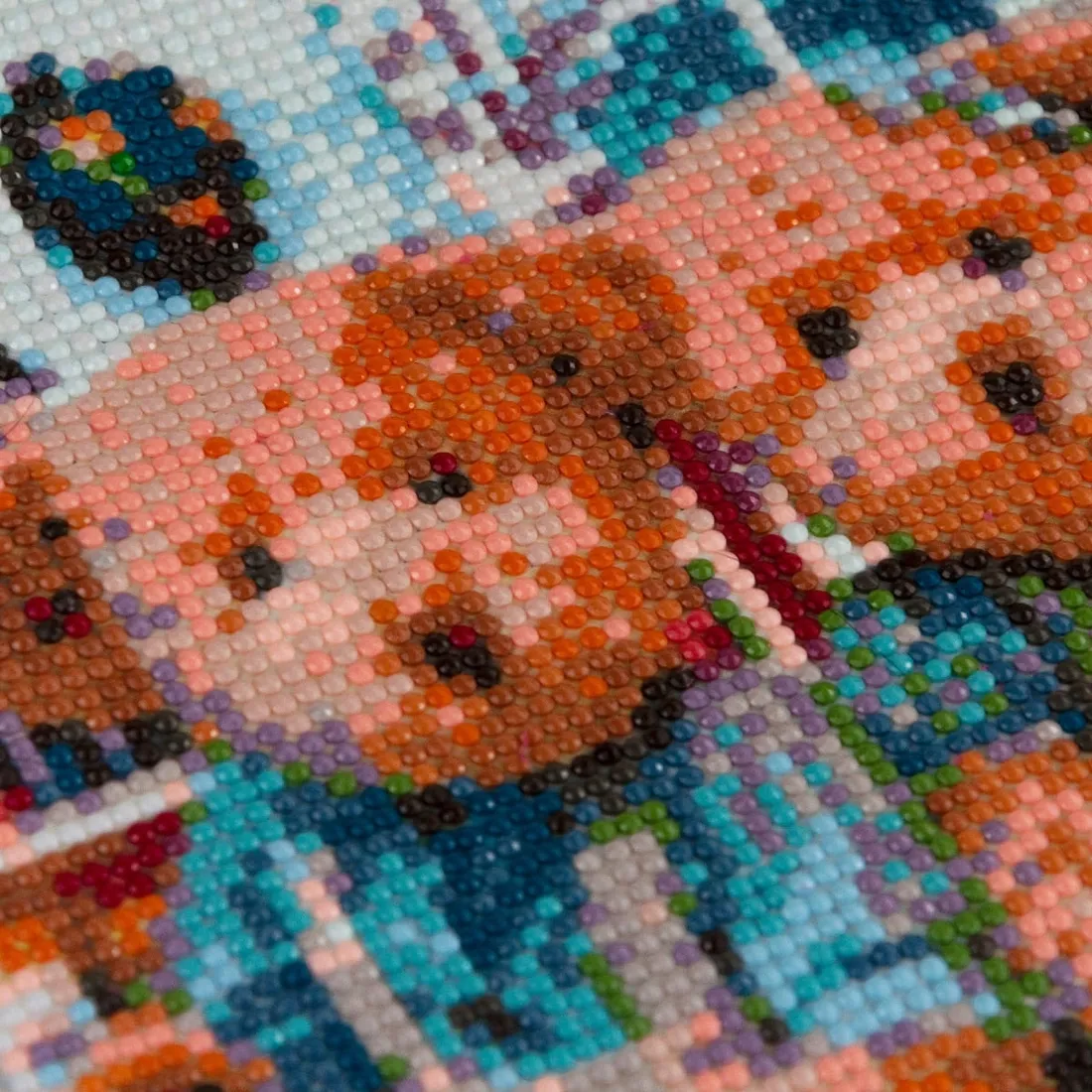 tg64203-4-haft-misie-stan-nowy