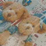 tg64203-4-haft-misie-certyfikaty-opinie-atesty-ce