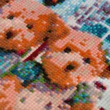 tg64203-4-haft-misie-wysokosc-produktu-30-cm