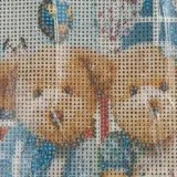 tg64203-4-haft-misie-szerokosc-produktu-30-cm