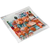 tg64203-4-haft-misie-kod-producenta-tg64203-4