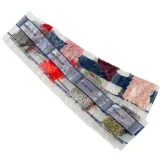 tg64203-4-haft-misie-stan-nowy-marka-martom