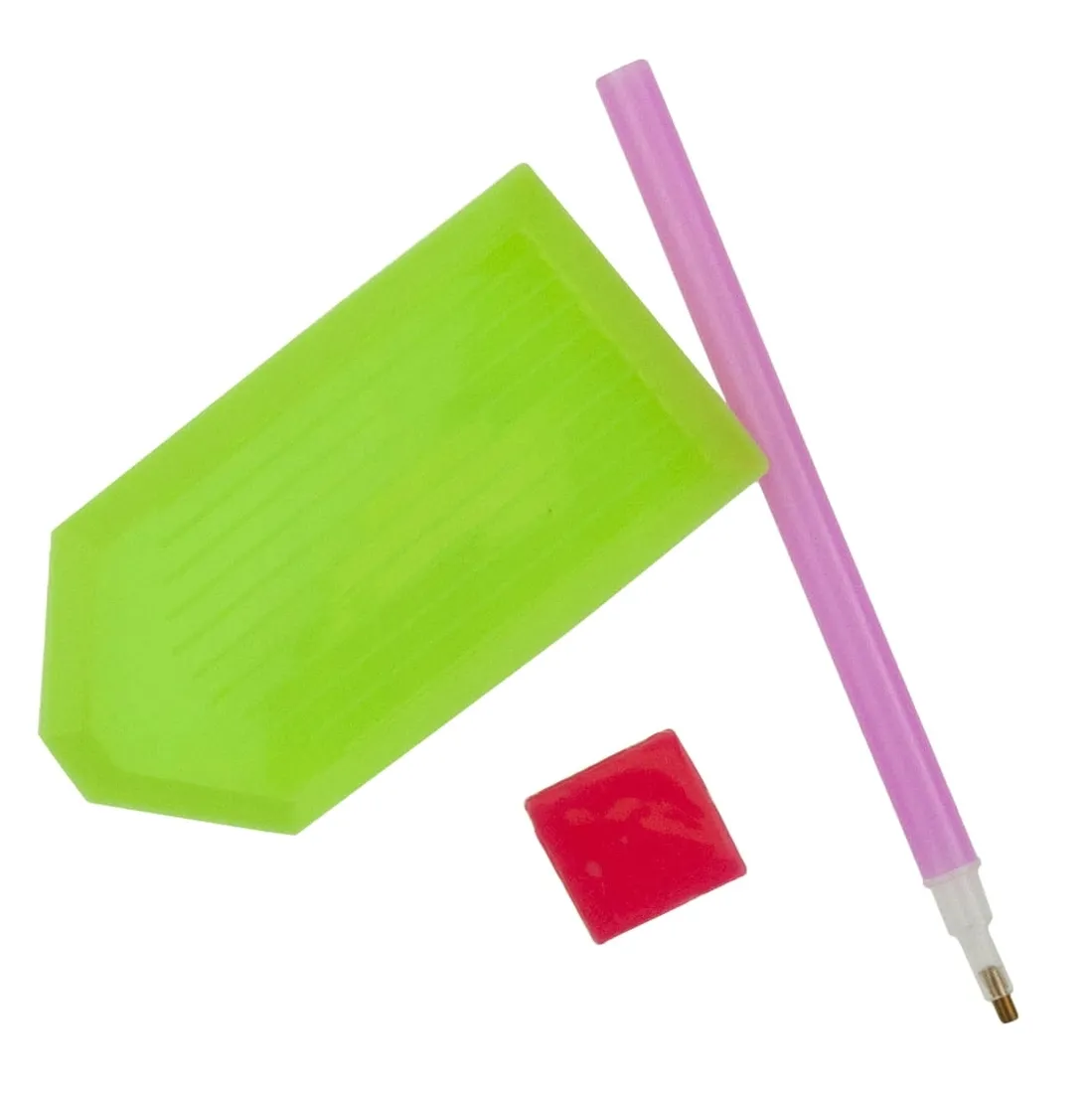 tg64203-4-haft-misie-stan-nowy