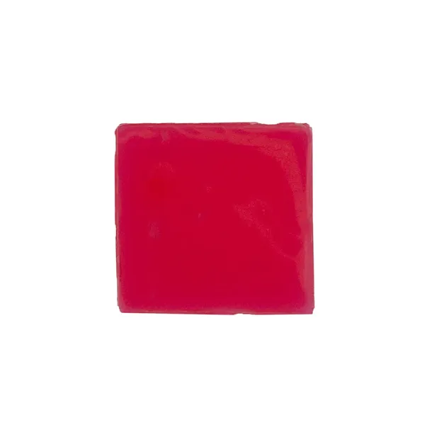 tg64203-4-haft-misie-stan-nowy-wiek-dziecka-7-lat