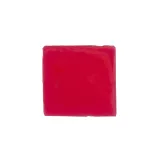 tg64203-4-haft-misie-stan-nowy-wiek-dziecka-7-lat