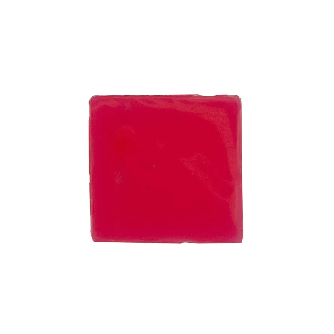 tg64203-4-haft-misie