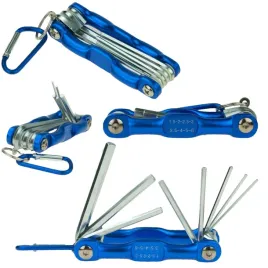 tg56102-zestaw-kluczy-rowerowych-profesjonalne-imbus-klucz