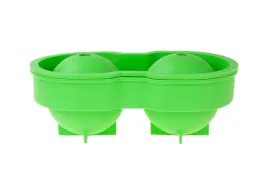 tg56215-forma-do-lodu-silikonowa-foremka-lodowe-kule-2szt