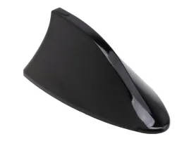 ak322a-antena-samochodowa-fm-shark-czarna