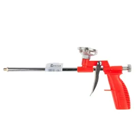 ag33-pistolet-do-pianki-montazowej-metalowy