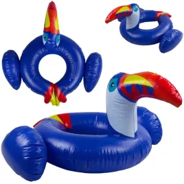 tg64241-kolo-dmuchane-do-plywania-dla-dzieci-kolko-tukan