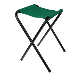 tg55994-3-krzeselko-wedkarskie-taboret-skladany-turystyczne-zielone