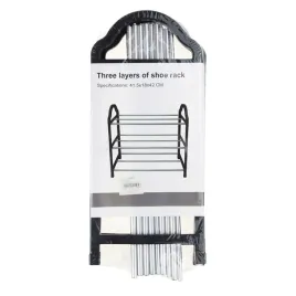 tg56565-polka-na-buty-regal-szafka-3-poziomy-stojak