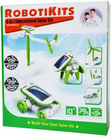 tg60706-robot-solarny-6w1-pojazdy-solarne-roboty-kreatywny-zestaw-edukacyjn