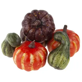 cv23694-sztuczne-dynie-w-worku-dynia-ozdoba-jesienna-halloween